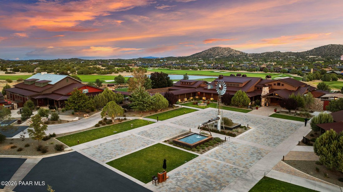 House in Prescott, Arizona, United States 2 - 17871751