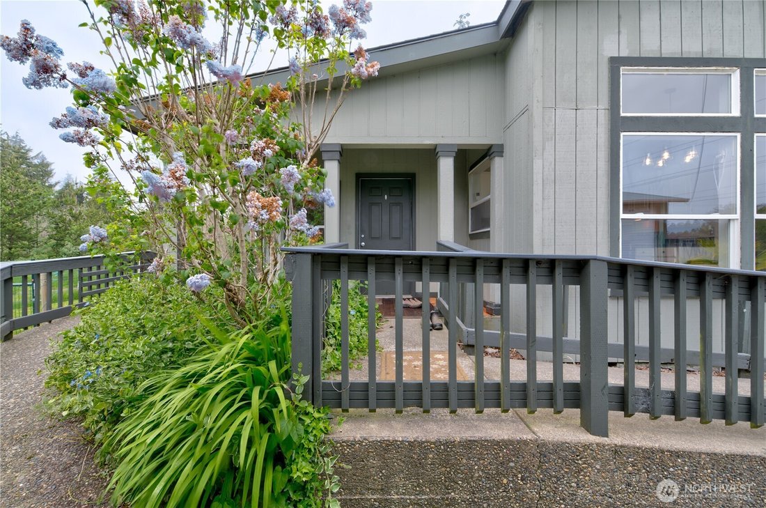 Long Beach, Washington, United States 3 - 17873739