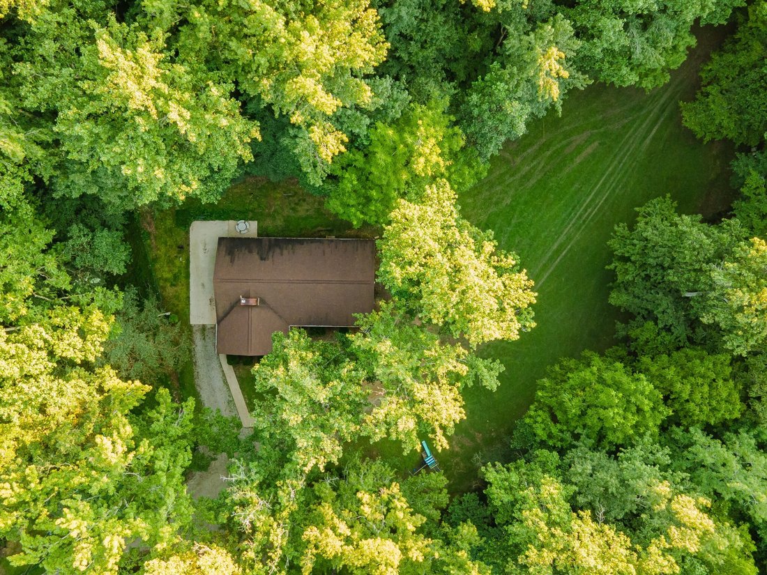 House in Pulaski, Tennessee, United States 2 - 17872581