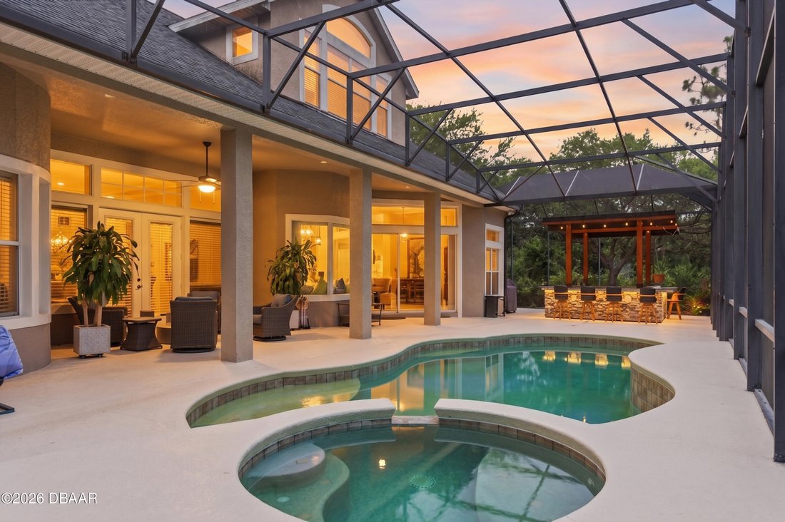 House in Orlando, Florida, United States 2 - 17871714