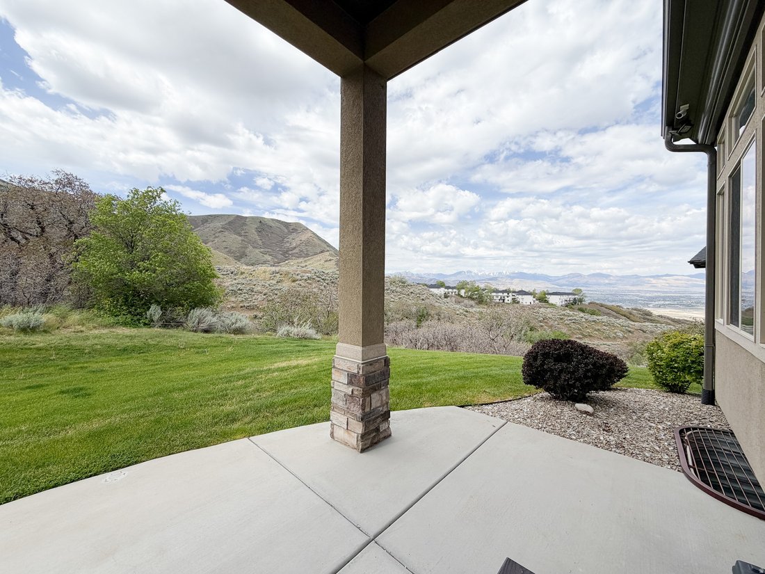 House in Draper, Utah, United States 5 - 17875119