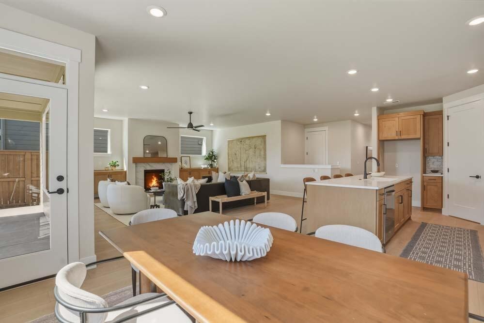 House in Bend, Oregon, United States 5 - 16787201