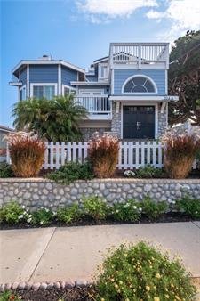 Torrance, California, United States 2 - 17856114