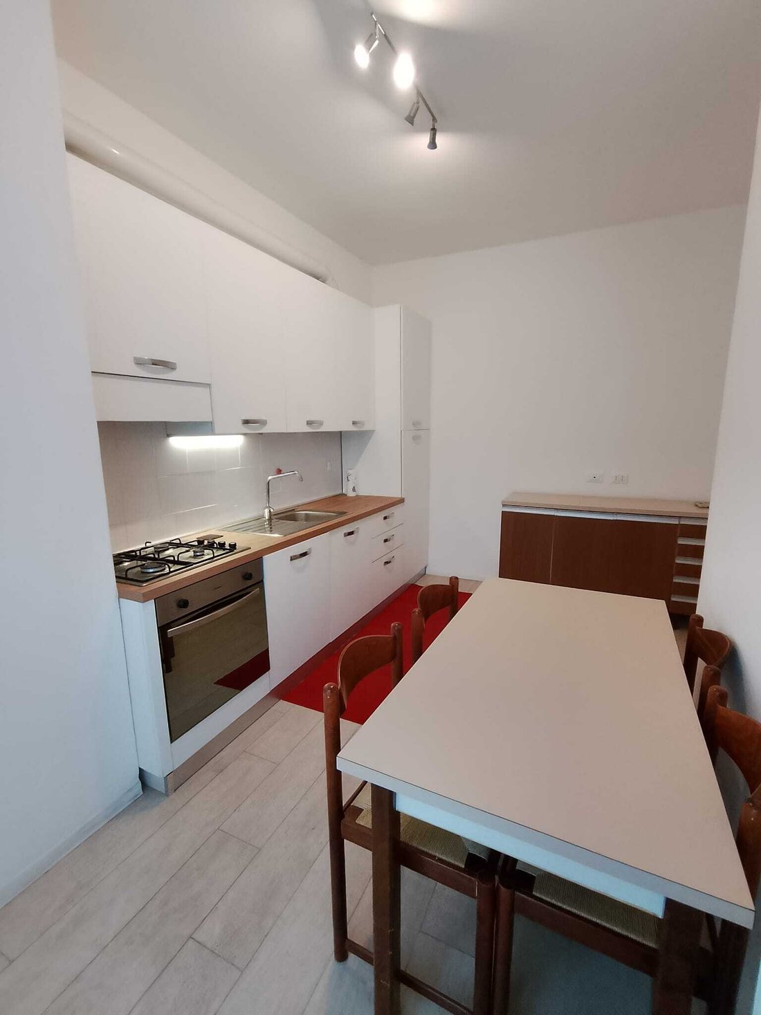 Apartment in Historic Center, Milan, Lombardy 1 - 17874995