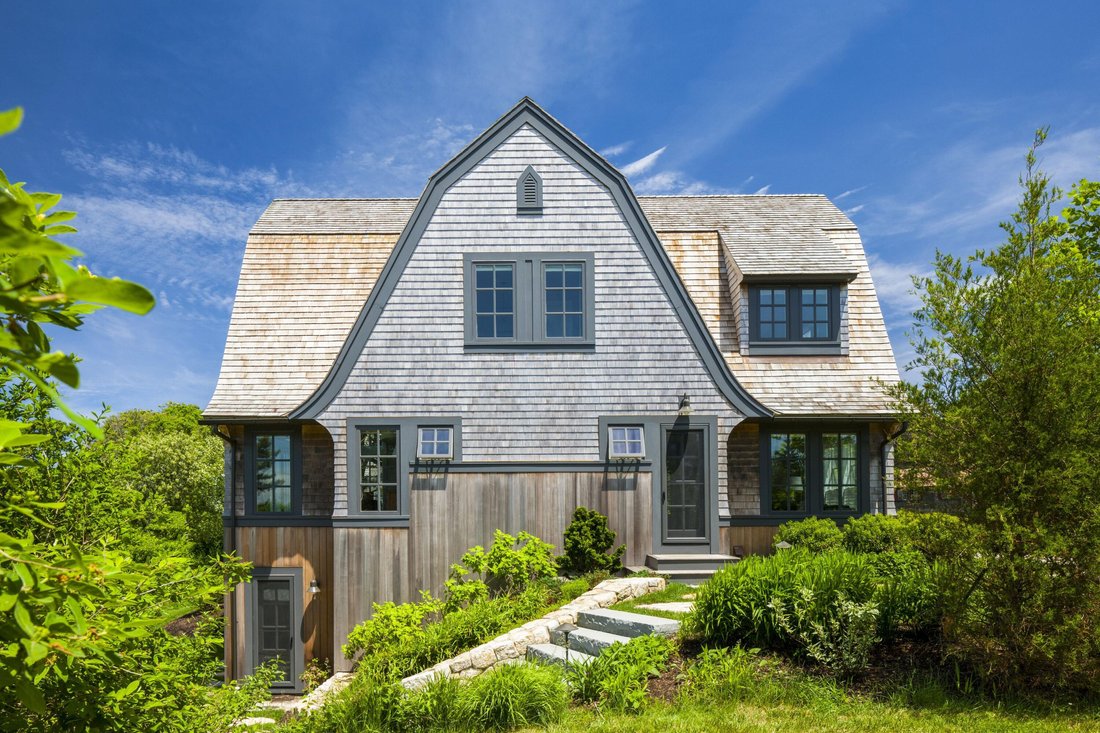 House in Chatham, Massachusetts, United States 4 - 17874775