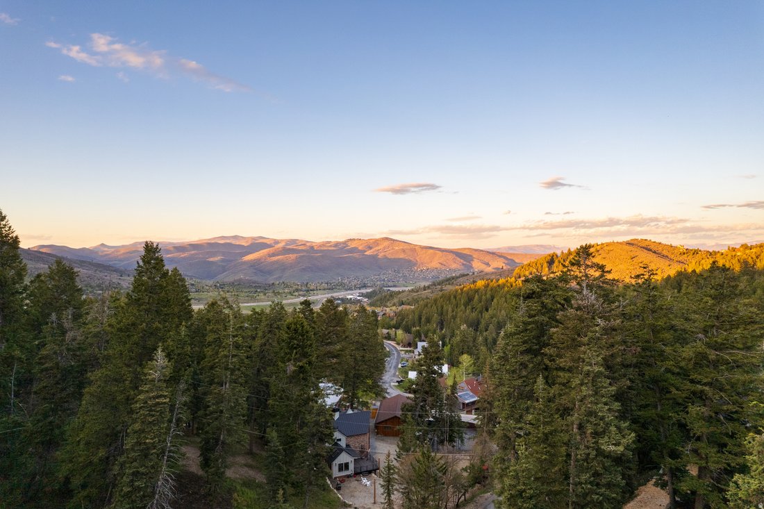House in Park City, Utah, United States 4 - 17875075