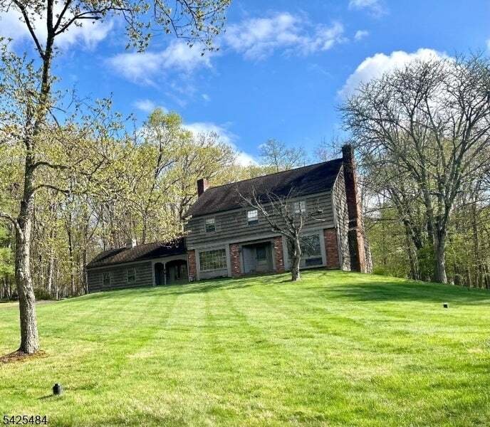 House in Watchung, New Jersey, United States 1 - 17871447