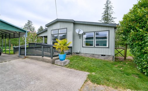 Long Beach, Washington, United States 1