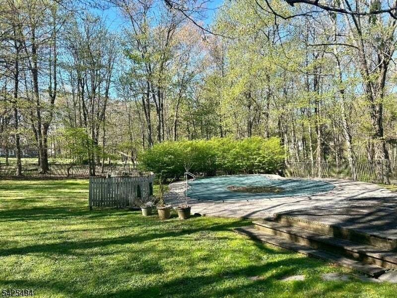 House in Watchung, New Jersey, United States 3 - 17871447