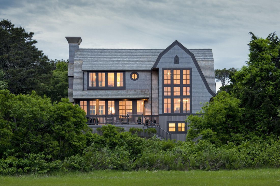 House in Chatham, Massachusetts, United States 1 - 17874775