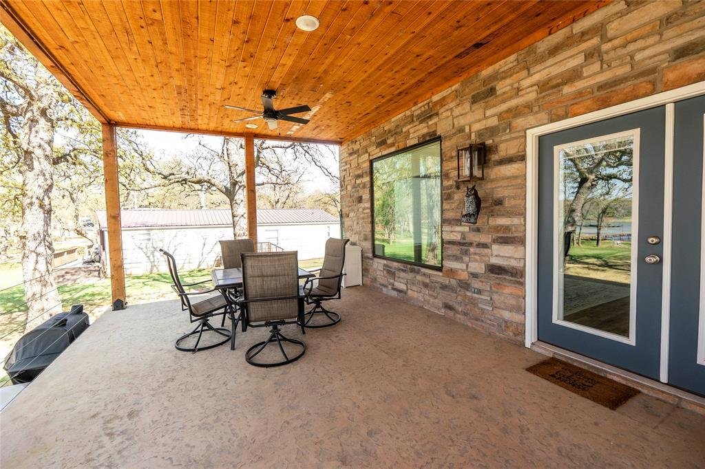 House in Nocona, Texas, United States 3 - 17876630