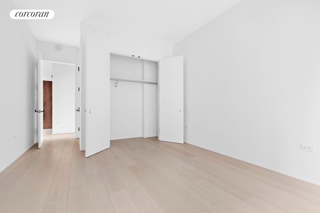 Condo in New York, New York, United States 5 - 17872844