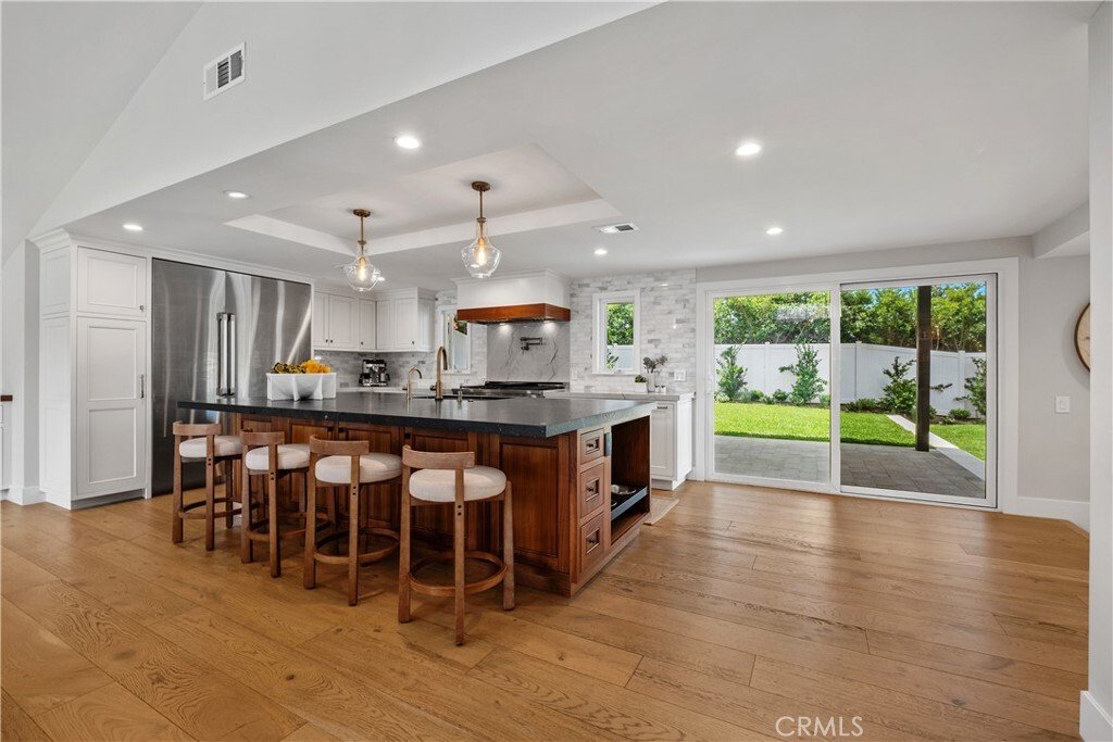 House in Mission Viejo, California, United States 5 - 17871340