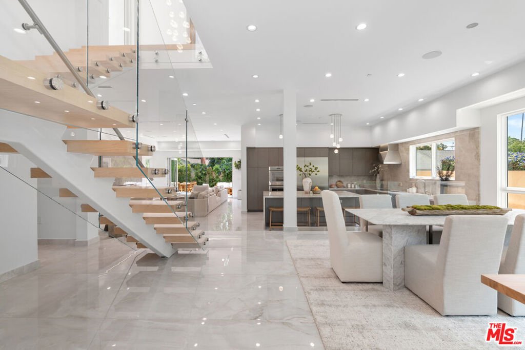 House in Los Angeles, California, United States 2 - 17871995