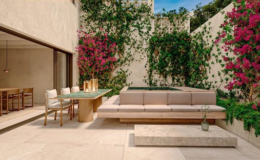 Townhouse en Palma, Islas Baleares, España 1
