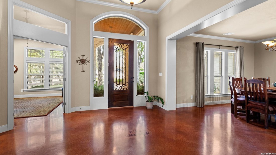 House in New Braunfels, Texas, United States 4 - 17874129