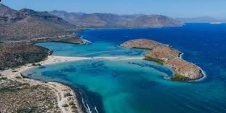 Land in Cadejé, Baja California Sur, Mexico 5 - 17873479