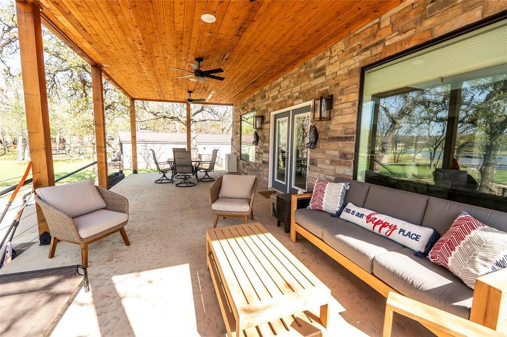 House in Nocona, Texas, United States 2 - 17876630