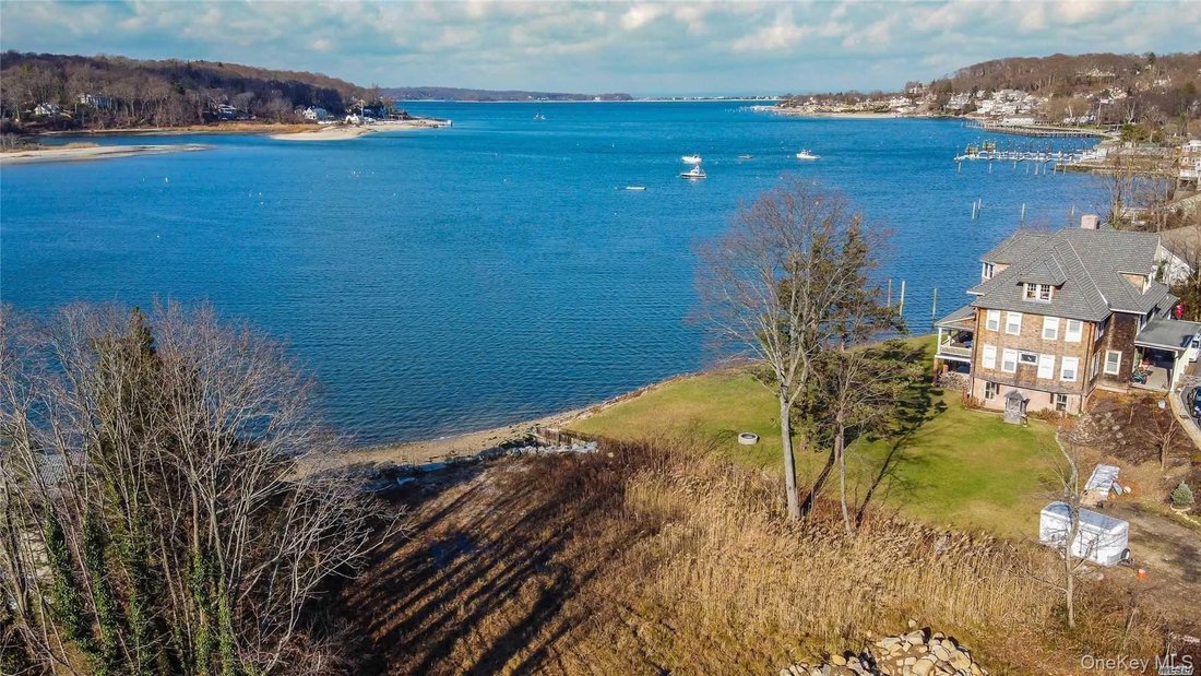 Land in Northport, New York, United States 4 - 17872955