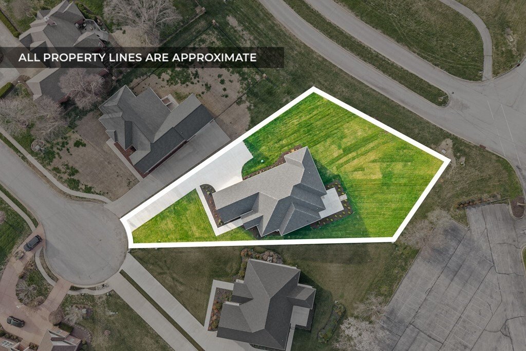 House in Hopkinsville, Kentucky, United States 3 - 17876484