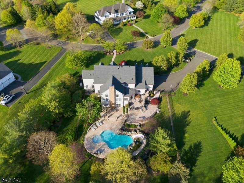House in Chester, New Jersey, United States 3 - 17874008