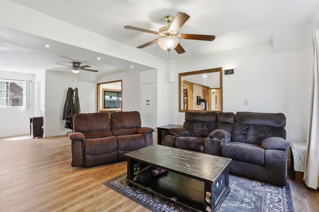 House in Clayton, Washington, United States 3 - 17871762