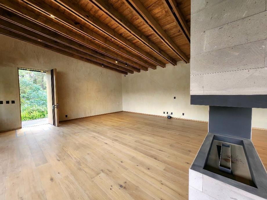 House in Rancho Avándaro Country Club, State of Mexico, Mexico 5 - 17873534