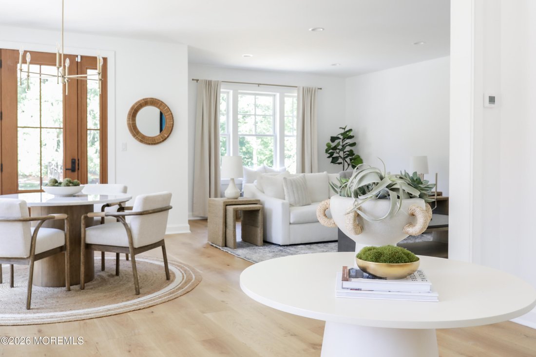Condo in Rumson, New Jersey, United States 4 - 17874802
