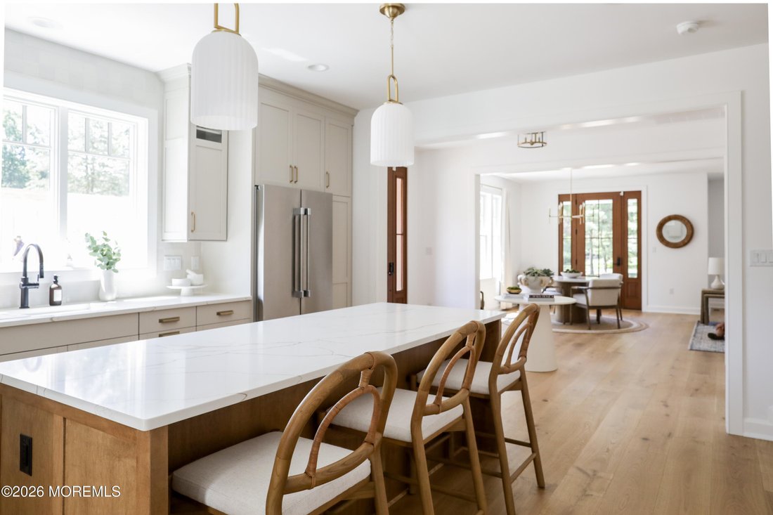 Condo in Rumson, New Jersey, United States 5 - 17874802