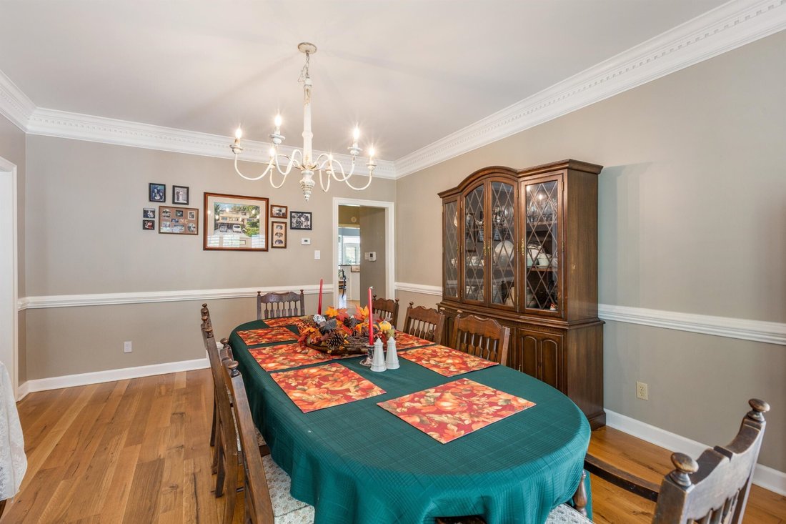 House in Collierville, Tennessee, United States 5 - 17872582