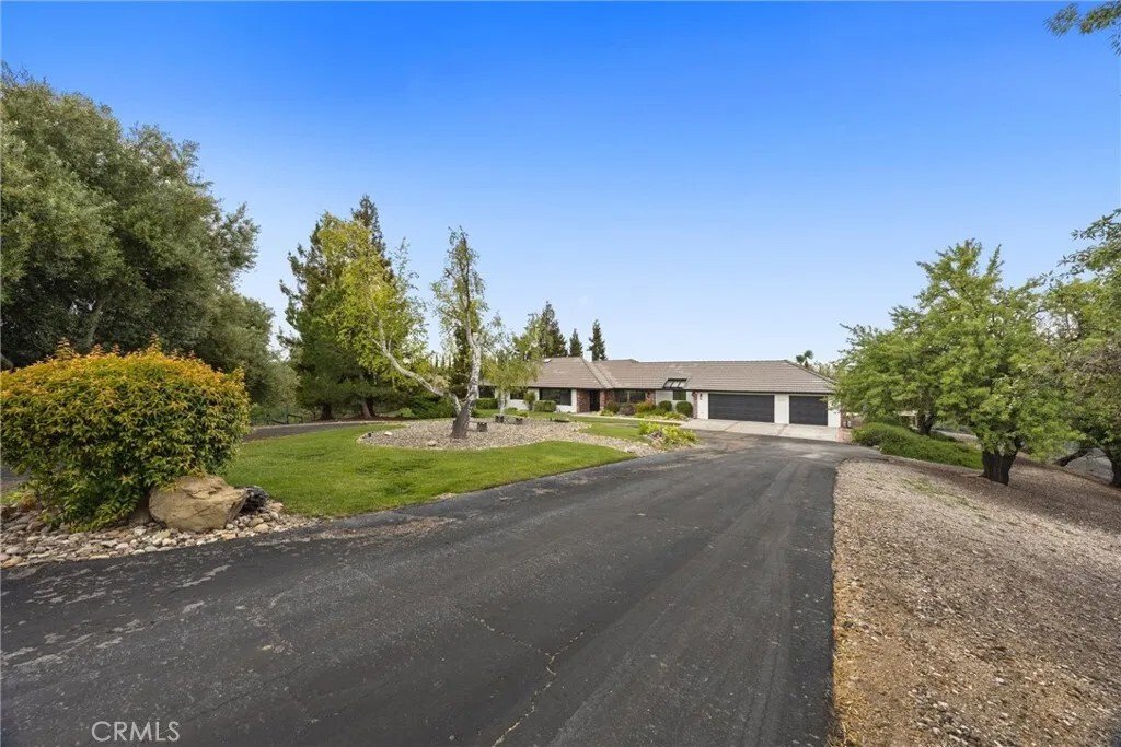 House in Templeton, California, United States 3 - 17872484