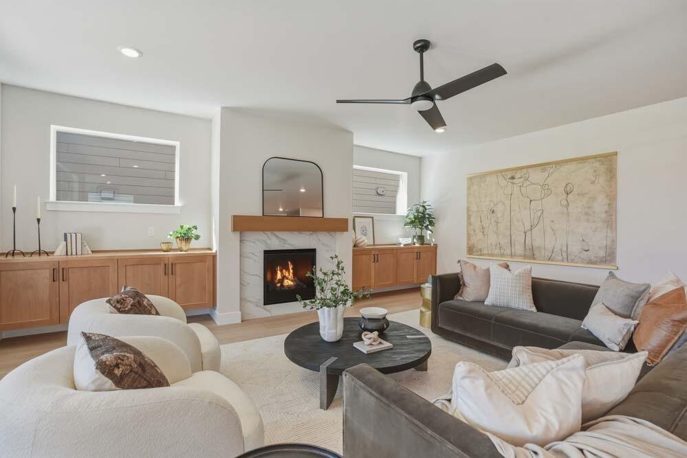 House in Bend, Oregon, United States 3 - 16787201