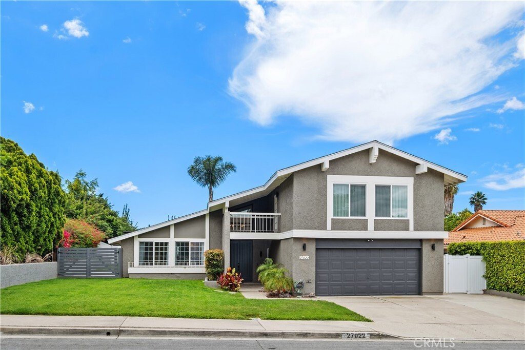 House in Mission Viejo, California, United States 2 - 17871340