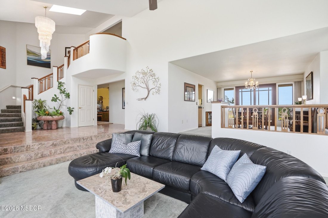 House in Nipomo, California, United States 5 - 17874684