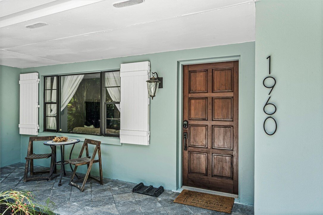 House in Vero Beach, Florida, United States 5 - 17871698