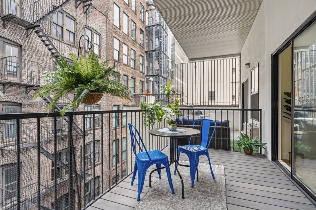 Co Op in New York, New York, United States 5 - 17872918