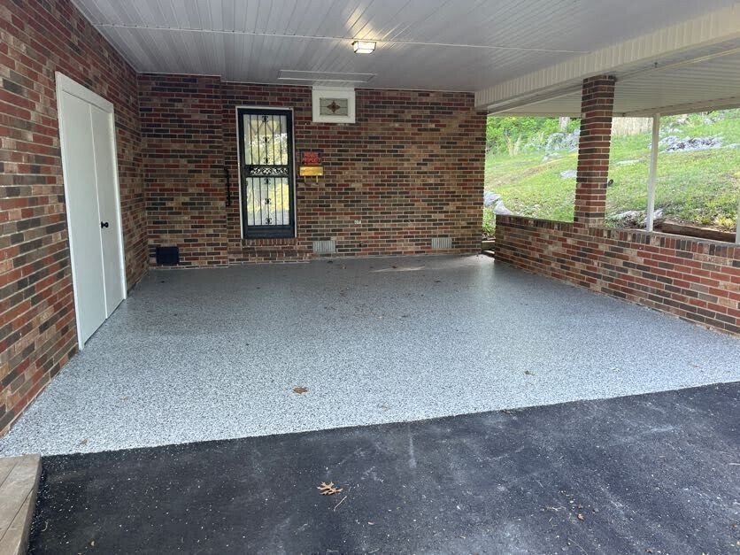 House in Sparta, Tennessee, United States 5 - 17200603