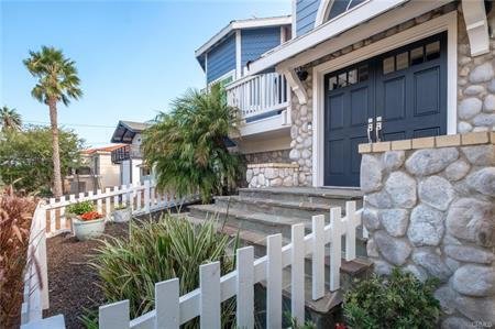 Torrance, California, United States 3 - 17856114
