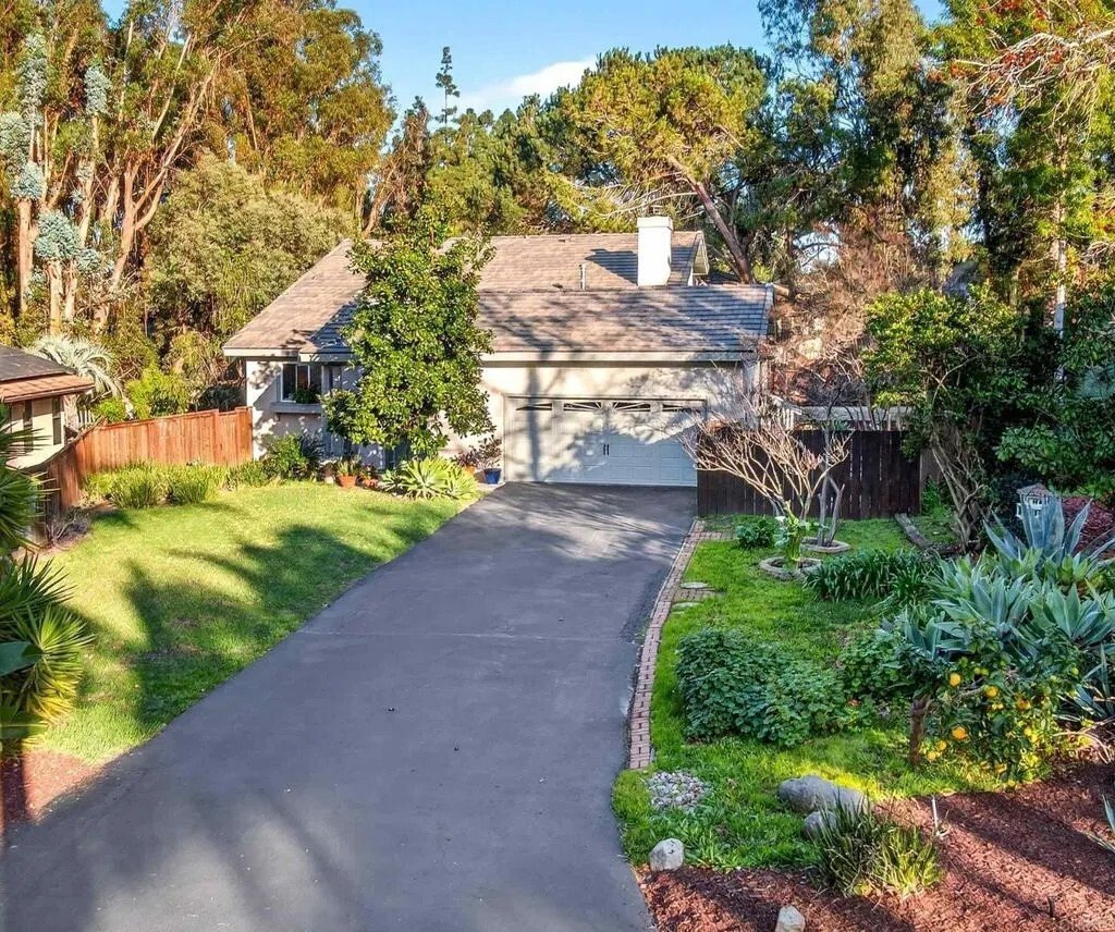 House in Vista, California, United States 2 - 17234961