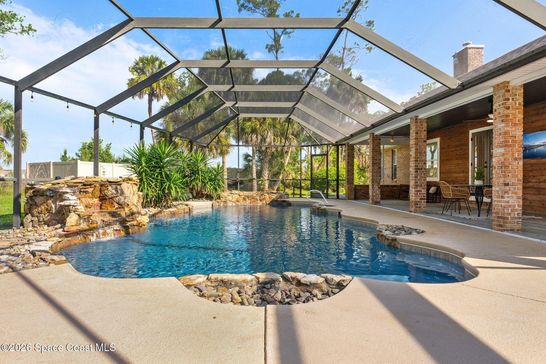 House in June Park, Florida, United States 2 - 17871744