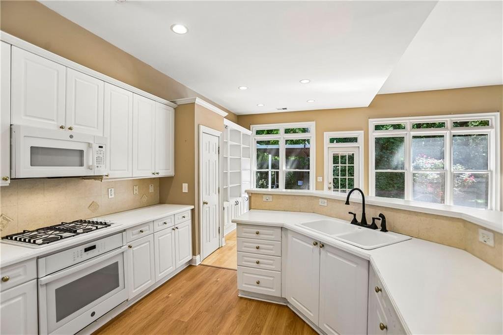 House in Smyrna, Georgia, United States 2 - 17876333