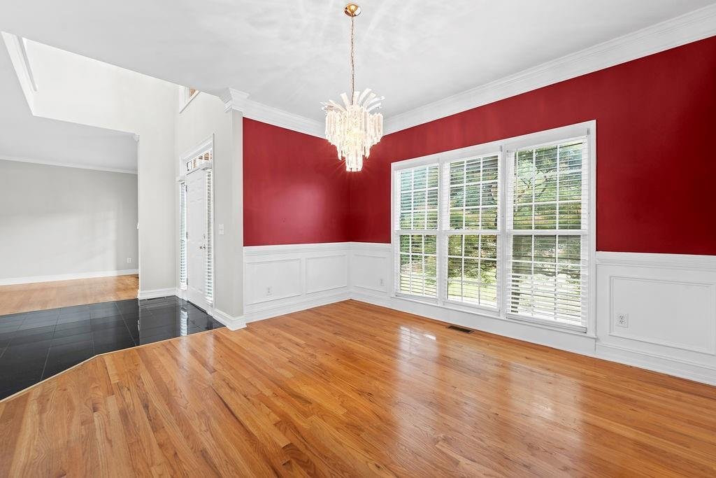 House in Lawrenceville, Georgia, United States 5 - 17876344