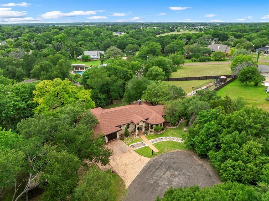 House in Elm Mott, Texas, United States 2 - 17872424