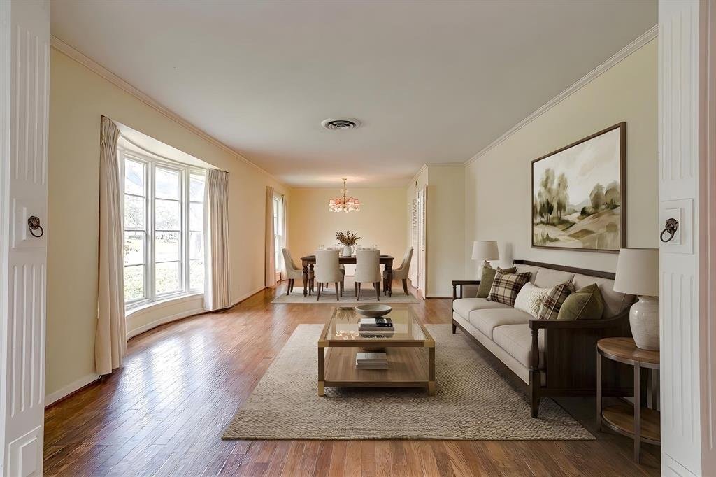 House in Fort Worth, Texas, United States 5 - 17876559