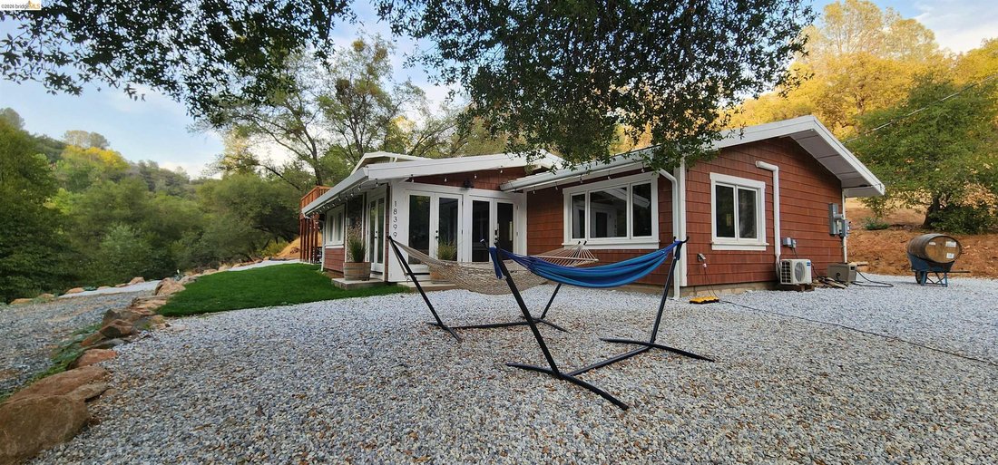 House in Sonora, California, United States 5 - 17875690
