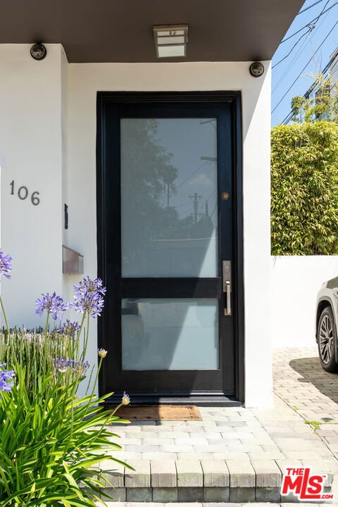 Condo in West Hollywood, California, United States 3 - 17875658