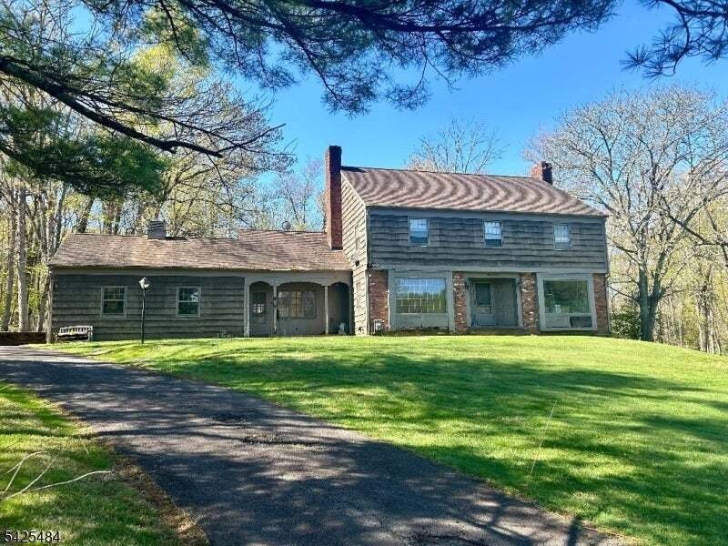 House in Watchung, New Jersey, United States 2 - 17871447