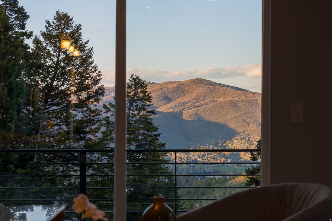 House in Park City, Utah, United States 3 - 17875075