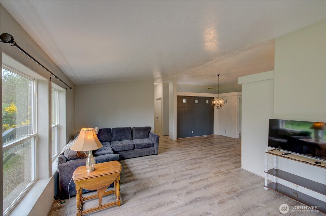 Long Beach, Washington, United States 5 - 17873739