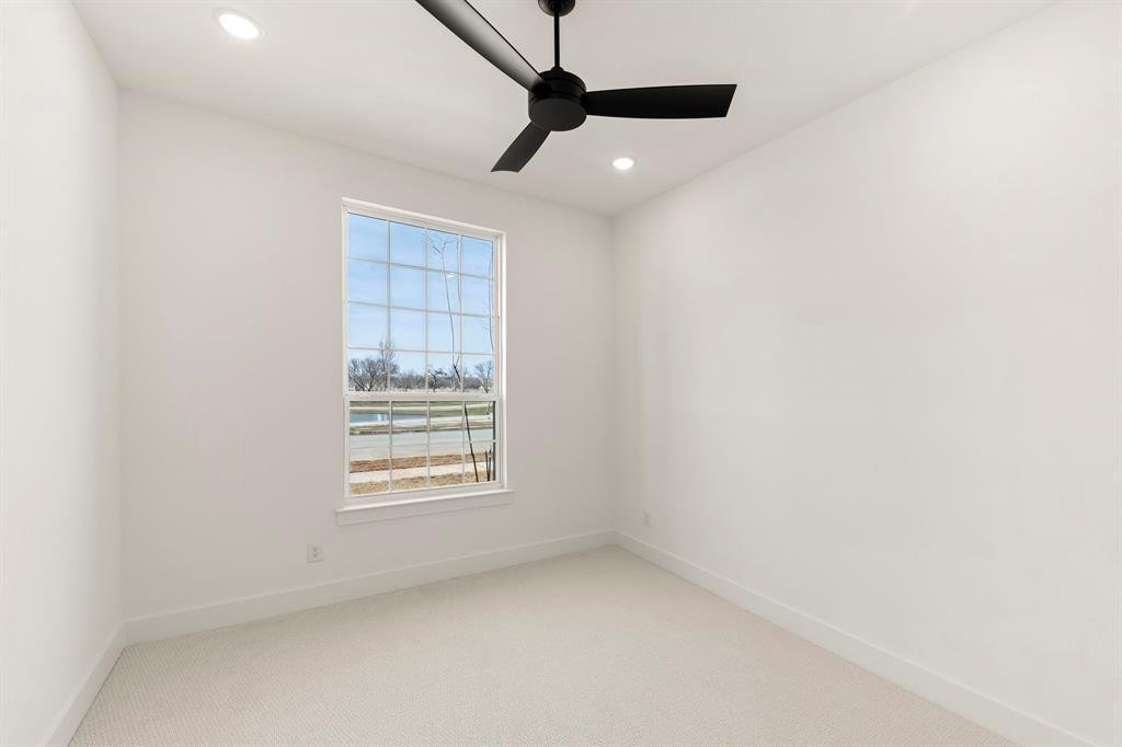 House in Celina, Texas, United States 5 - 17876620